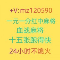 中国男篮（正规的）红中麻将分析24小时麻将群@2024已更新（虎牙/YY）